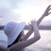 美容打扮达人