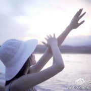 护肤美容穿衣