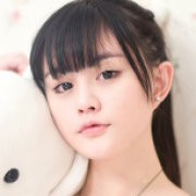 记忆的空白深处