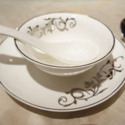 食尚御人