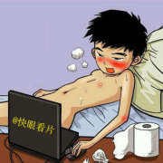 快眼看片