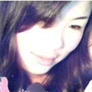 星座研究心理学