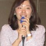 学锕颜n1co感