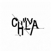 Chilva_