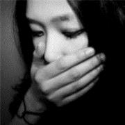单身爱情话