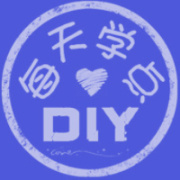 每天学点DIY