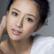 小于叮咚