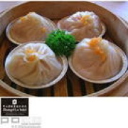 美食味道精选