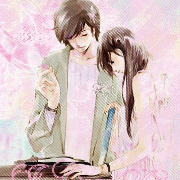 80后90后的那点事