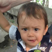 杨半仙儿_阳阳阳