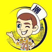 宿迁潮生活