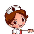 家庭医生