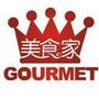 美食家