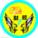 热门财经看点