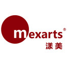 Mexarts漾美家居