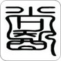 尚医健康产业联盟
