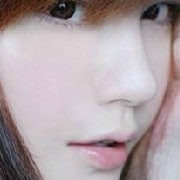 雅晴妮
