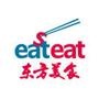 东方美食