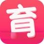 育儿亲子百科