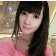 李霖静