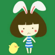 安分守己的学生