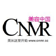 美容中国V