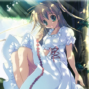 美少女战士