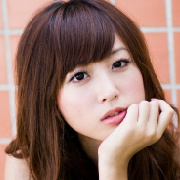 美容瘦身美体关注