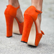 Ready-to-wear