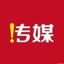 在线微传媒
