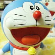 淘宝10元专区