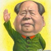 内涵冷笑话欣赏