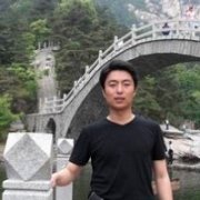 全球奇闻趣那事儿