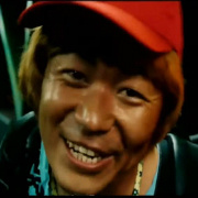 GIF怪蜀黍