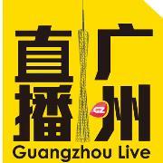 娱乐八卦电影资讯