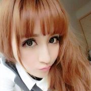 宝吉百货con
