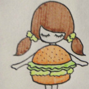 美食速报