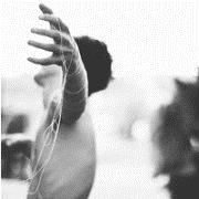 稚宇C娜娜娜娜娜娜娜娜