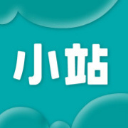 精选小电影