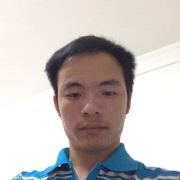 时尚潮流风向标2010