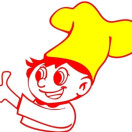 经典美食家