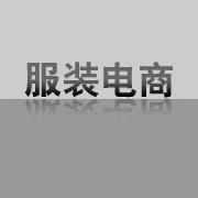 服装电商