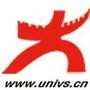 中国大学生在线