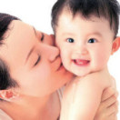 母婴育儿健康