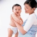 母婴健康指南
