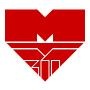 MTV三六零舞蹈培训中心