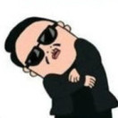 生活热门搜罗
