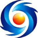 生活八卦