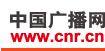 中国广播网企业