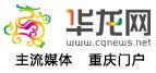 华龙网